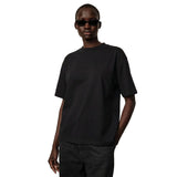 LARSSON T-SHIRT