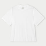 LARSSON T-SHIRT