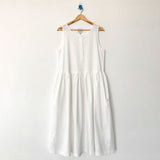 MARIANNE DRESS