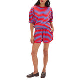 LE JOGGING SHORT