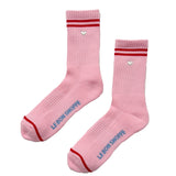 Boyfriend Socks