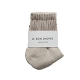 Swing Socks