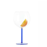 LE SPRITZ GLASS