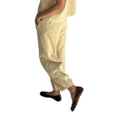 Balloon Pants