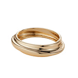 Lennon Bangle
