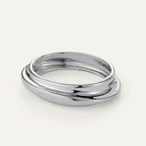 Lennon Bangle
