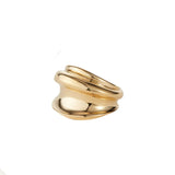 Leona Ring