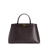 LEONÉ BAG