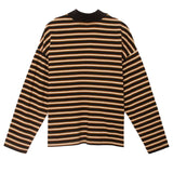 Clay Tee