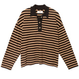 Clay Tee