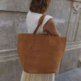 SPROUT TOTE