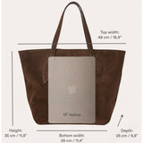 SPROUT TOTE