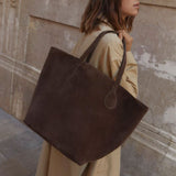 SPROUT TOTE