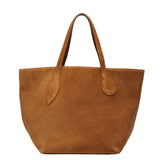 SPROUT TOTE