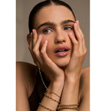 CICI HAND CHAIN