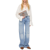 LILI POUCH