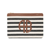 LILI POUCH