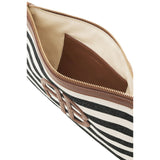 LILI POUCH