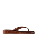 LINA FLIP FLOP