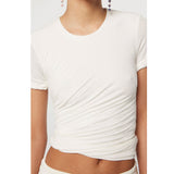 TERA SHORT SLEEVE T-SHIRT