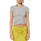 TERA SHORT SLEEVE T-SHIRT