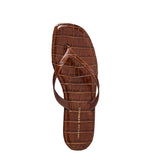 LINA FLIP FLOP