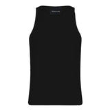 LINEA TANKTOP