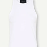 LINEA TANKTOP