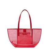 Easton Mesh Tote