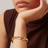 LOIRE BRACELET