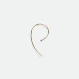 LOOP EARRING