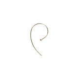 LOOP EARRING