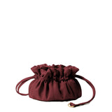 LOTUS PETIT JEWELRY POUCH