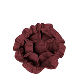 LOTUS PETIT JEWELRY POUCH