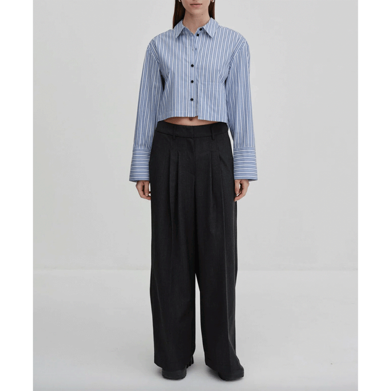 Lotus Pants