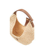 LOU BAG MONOGRAM
