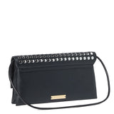 Charlee  Shoulder Bag