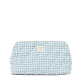 Frances Cosmetic Pouch