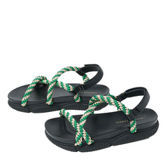 OZZY SPORT SANDAL