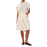 LUCILA SHORT