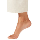 Lumi Anklet