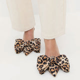 Margot Bow Mule