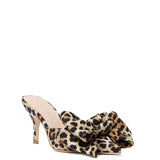 Margot Bow Mule