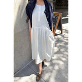 MARIANNE DRESS
