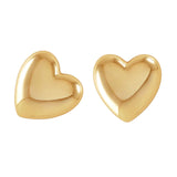 AMOR EARRINGS