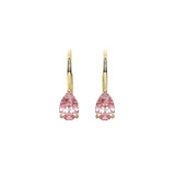 MARY EARRINGS