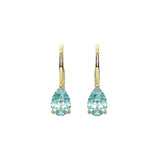 MARY EARRINGS