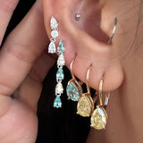 MARY EARRINGS
