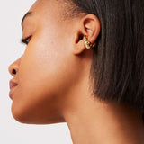 Maeve Ear Cuff