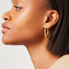 Maeve Hoops